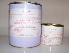 ����˹����ʯ/������