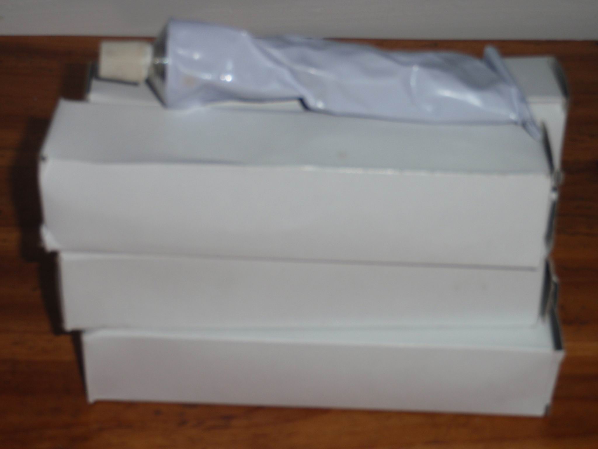 ������300�ȸ����л��轺��ROSH��׼