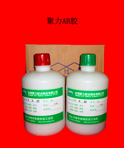 ��ݸ��150��͸��AB������ݸ�������½�ˮ