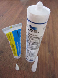 �͸���ճ�ϼ�AS-1