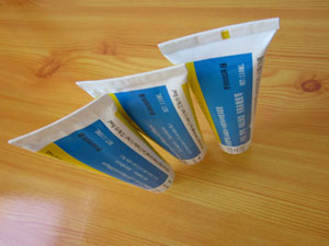 ���»�����ճ�ϼ�AS