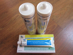 ���¹轺ճ�ϼ� AS