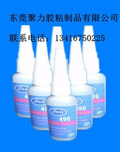 �������͸���˲�佺����ɽ������͸��½���ר�ý�ˮ