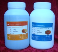 1000���޲���/��1000���޲���