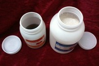 1500�ȸ����޲���