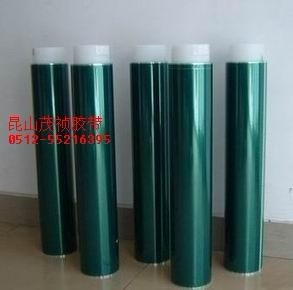 PET��ɫ���� ����