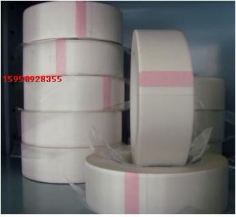 ������˫�潺�� ����