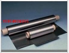 ʯīϩɢ��Ƭ ʯīɢ