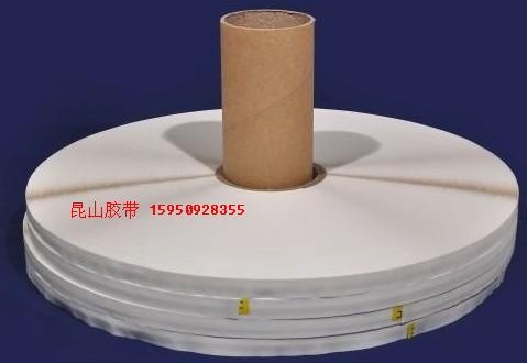 �����ƻ��Խ��� ��ͨ