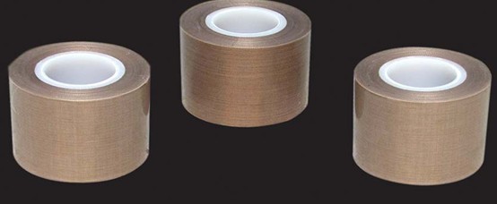 ������ά�ط������� 