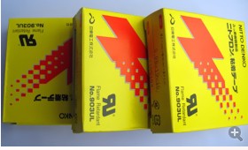 �ն��ط������½� 9