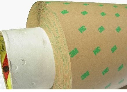 �߷�3m9795 ��