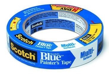 3M2090 ��ɫ��