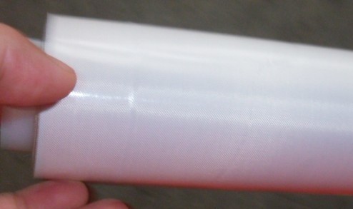 ������������ά���� 