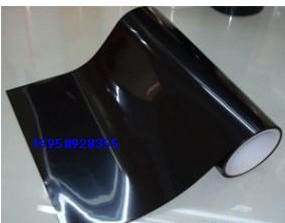 ��ɫ�ڱν��� LCD