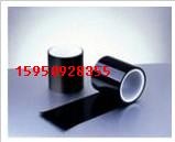 ��ɫpet�ڹ�˫�潺