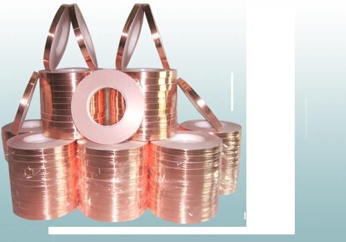 ˫�浼��ͭ������ ��