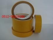 �һʹ�˫�潺����ͼ�