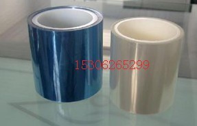 PET˫������Ĥ  