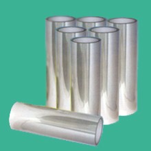 PET����Ĥ  Ϳ��