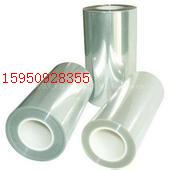 ͸������Ĥ  ������