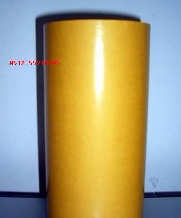 �ʹ�˫�潺�� �ʹ�7