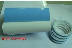 3M8810 ���Ƚ�