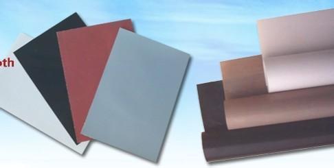 �ط����͸����᲼����