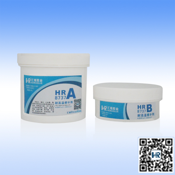 ���½�100�ȸ��½�