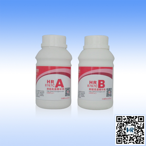 ��1300�Ƚṹ��