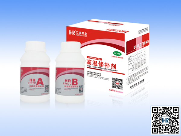 ��1200�Ƚṹ��1