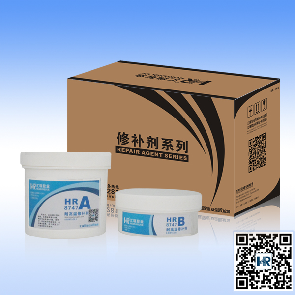 ��400�Ƚṹ��