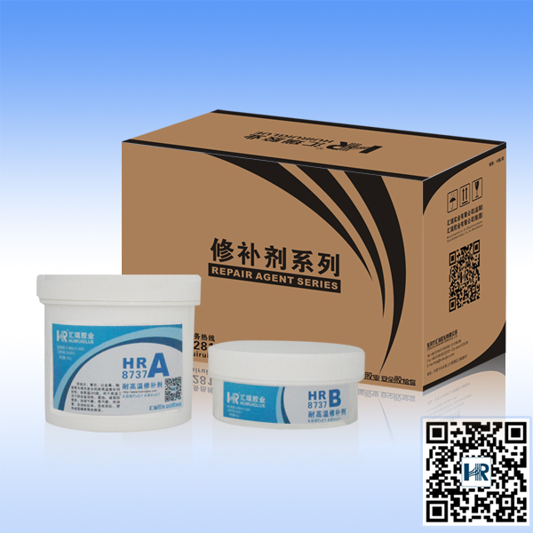 ��100�ȸ��½�����