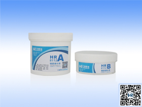 ��Ӧ�����޲��� HR