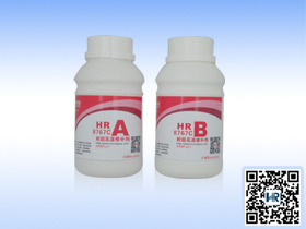 ���ȸ���ճ�Ӽ�HR-