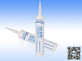 �˲��͸���ճ�Ӽ�HR