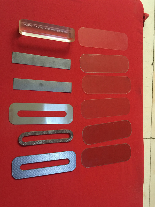 ˫ɫˮλ����ĸ�ܷ���