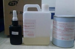 ����˹��ǿ���͸���˲