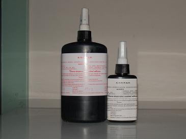 ����˹���¸�ǿ�ṹ��