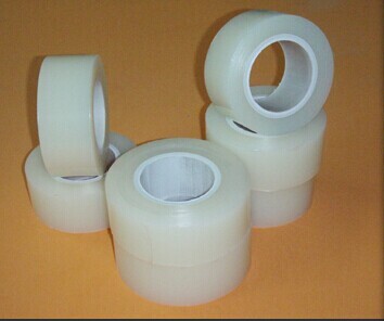 PE����͸������Ĥ 