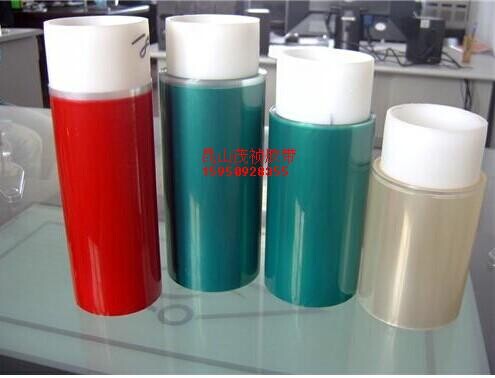 �������� ������