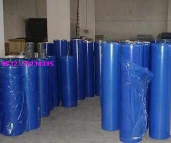 �޲н���Ĥ �޺���ɫ