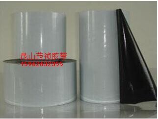 �ڰױ���Ĥ �ڰ�Ĥ