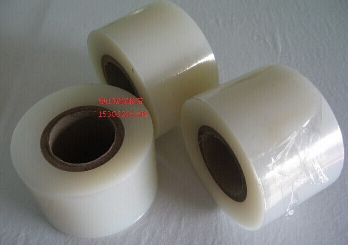 PE���Ͳı��汣��Ĥ ���Ĥ