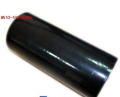 ��ɫ����Ĥ ����ֱ���Ĥ��Ĥ