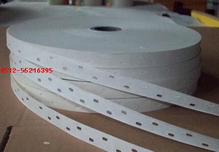 ��ľƤƴ�콺�� ʪˮ��ֽ ��ߴ�