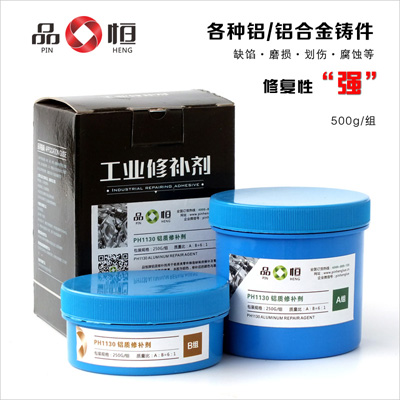 �����޲���