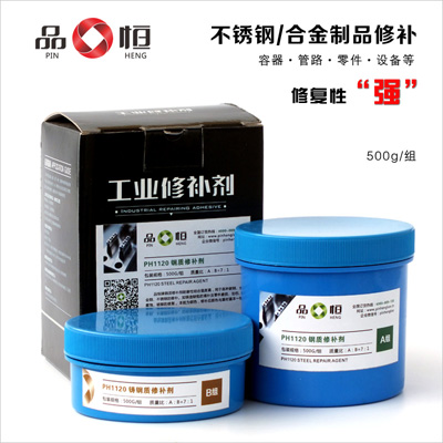 �����޲���