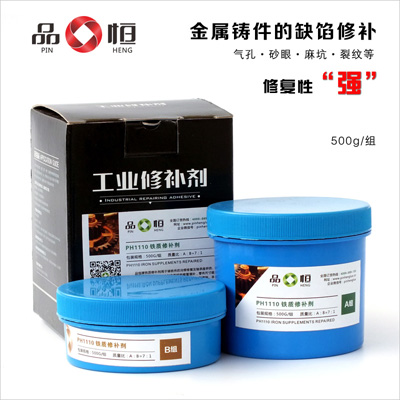 �����޲���