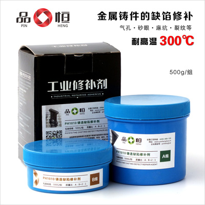 ��������ȱ���޲���